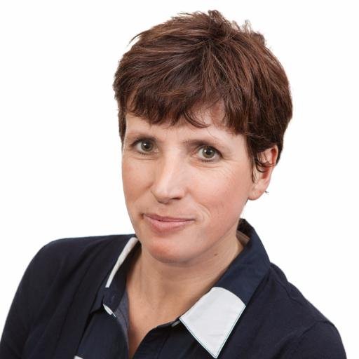 oonagh_clarke's profile picture. Talent Acquisition Exe sourcing #accounting #internalaudit #risk #finance @CrossCountry- Consulting. My thoughts are my own.