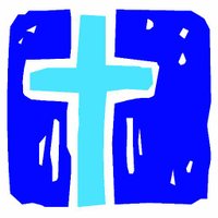 Director (@faithreading) 's Twitter Profile