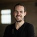 Joe Burgum (@joeburgum) Twitter profile photo Joe Burgum (@joeburgum) Twitter profile photo