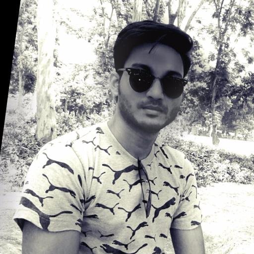 isimran6's profile picture. fraud process Analizer