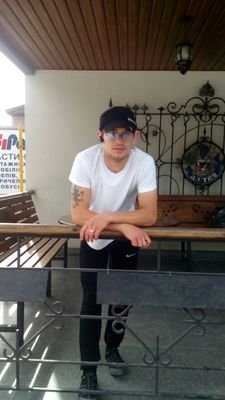 sm7s6zGMDLVTN68's profile picture. 