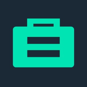 AccountKit is high performance accounting: a suite of tools that will help your practice perform at its absolute best.