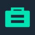 AccountKit (@accountkit) Twitter profile photo AccountKit (@accountkit) Twitter profile photo