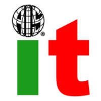 ItAIS Connect (@itaisconnect) 's Twitter Profile