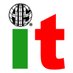 ItAIS Connect (@itaisconnect) Twitter profile photo ItAIS Connect (@itaisconnect) Twitter profile photo