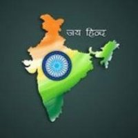 India in Kandahar (@indkandahar) 's Twitter Profile