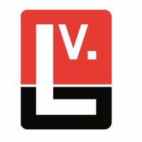 Bouwbedrijf van Laar (@bouw_laar) 's Twitter Profile