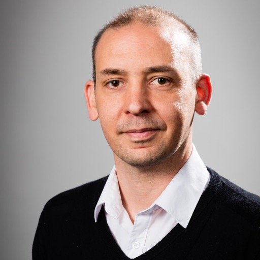 romain1976's profile picture. communication @leroymerlinfr