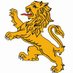DevonCricketLeague (@devoncricketlge) Twitter profile photo DevonCricketLeague (@devoncricketlge) Twitter profile photo