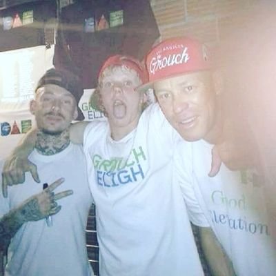 instagram snapchat:CJPadilla23
i love basketball freestyling writing music, and the underground hip hop. i also like to meet new people it's always a blessing:)