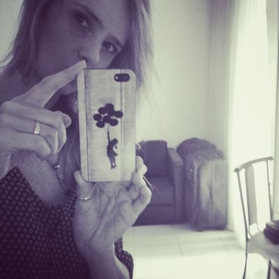 erika_erikapfer's profile picture. 