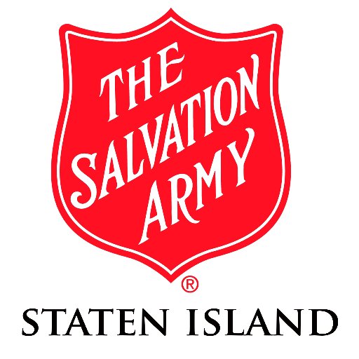 The Salvation Army of Staten Island has served the needs of needy Islanders in Jesus' name without discrimination for over 130 Years. Hope Begins Here!