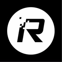 Respawn.at (@atrespawn) 's Twitter Profile