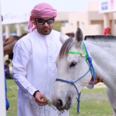 الله،الوطن،ريس الدولة♥اللهم أحسن خاتمتنا و توفنا وأنت راض عنا my instagram : mohammedalmulla1