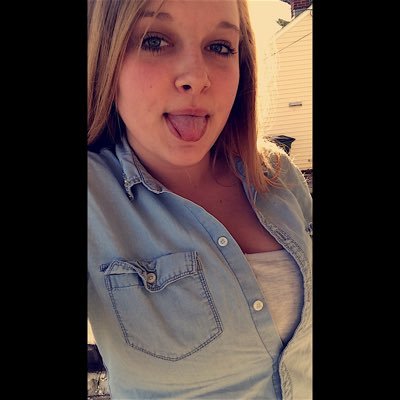 _hayleydawwwg's profile picture. GABBYZWORLD! ❤️