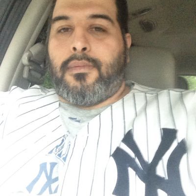 MrJimBlaze420's profile picture. spiritual Study Angels Demon Bible since I was a child alter boy I am Who I am