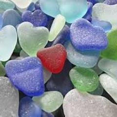 Watchinyourlies's profile picture. 