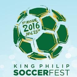 KingPhilipSoccerFest