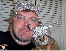 aussieaccent3's profile picture. 