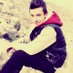 Ömer Altıntaş (@omeraltin18) Twitter profile photo Ömer Altıntaş (@omeraltin18) Twitter profile photo