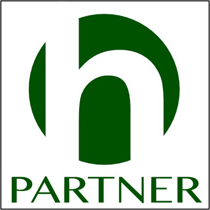 horecapartner's profile picture. Partners in de Horeca. B2B, B2C. Horeca advies, training, verhuur, facilitair.