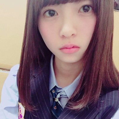 乃木坂46すきでーす