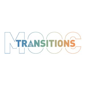 Session 6 ouverte du 27/09/20 au 9/12/20 #MOOC #transition #numérique #économie #collaborative @MAIF @IMTFrance @IMTAtlantique @TelecomStE