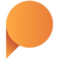 Primoforum is a powerful instrument to guide group sessions in a classroom setting. it's #fast #easy #efficient #fun #forEveryone #meetingaccelarator