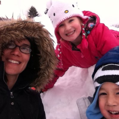 KerryZech's profile picture. 