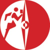 Dansk Orienterings-Forbund (@dkorientering) 's Twitter Profile