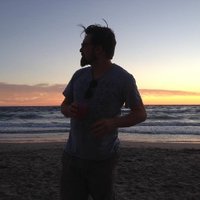 Malcolm Choat (@malfy_c) 's Twitter Profile