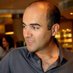 Andrew Bonello (@andrewbonello) Twitter profile photo Andrew Bonello (@andrewbonello) Twitter profile photo