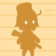 @Tuny1028
