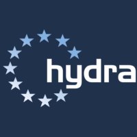 HYDRALAB+ (@hydralabplus) 's Twitter Profile