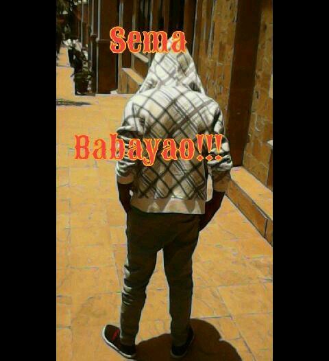 korirnicholas01's profile picture. baddest