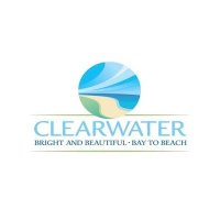 Clearwater Athletics (@clearwaterath) 's Twitter Profile