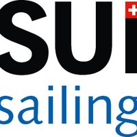 Swiss Sailing(@swisssailing) 's Twitter Profileg