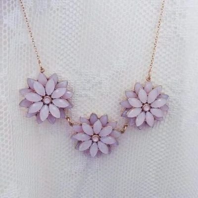 n82603729's profile picture. ارضى عني يالله حتى ترضى الأشياء من بعدك حتى تفتح لي الدنيا أبوابها ويبتسم كل شي .