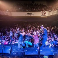 los_tipitos_oficial (@los_tipitos) 's Twitter Profile