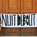 nuitdeboutmontelimar (@montelimar2bout) Twitter profile photo nuitdeboutmontelimar (@montelimar2bout) Twitter profile photo