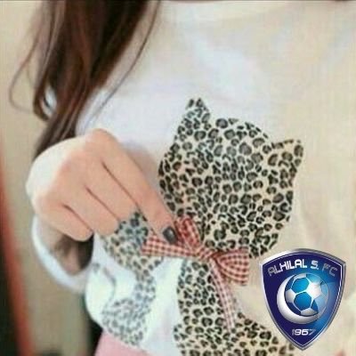 Ree__ma22's profile picture. تم تحويل الحساب لصدقه جاريه لجمهور الهلال⁦@Alhilal_FC⁩ ❤️