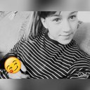 ❤❤ (@09alina092) Twitter