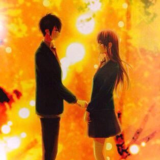 honeyworks&あかりん好きさんのプロフィール画像