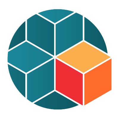 Onze passie voor ICT zetten we graag in voor het vinden van optimale automatisering, telecom en weboplossingen voor uw bedrijf!