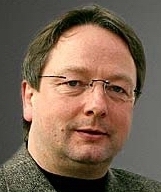 andreasvonzadow's profile picture. Moderation, Pionierprojekte, Veränderungen umsetzen, Interaktive Stadtentwicklung  ***
Facilitation, Managing the Change, Sustainable Placemaking