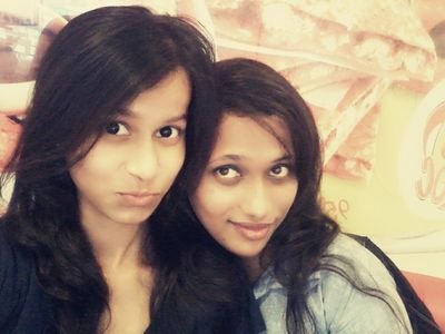 ujwala_pande's profile picture. Armaan malik...;-*
Deepika...;-*