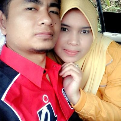 ElectronikPendi's profile picture. Ekonomi & Bisnis