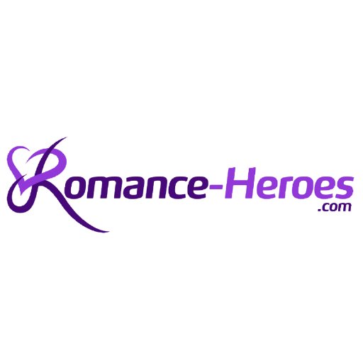 Romance-heroes provides a date coaching & relationship coaching service to help you have better success with online dating and fulfilling relationships.