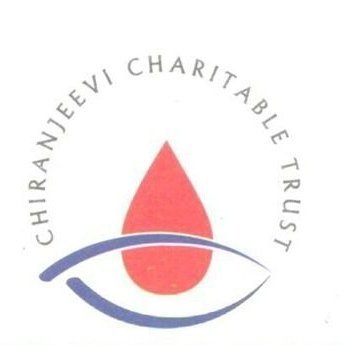 Chiranjeevi Charitable Trust - CCT
https://t.co/mdRDWp4QBH
https://t.co/hqrble2OAs