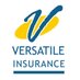 Versatile Insurance (@InsureMyProject) Twitter profile photo